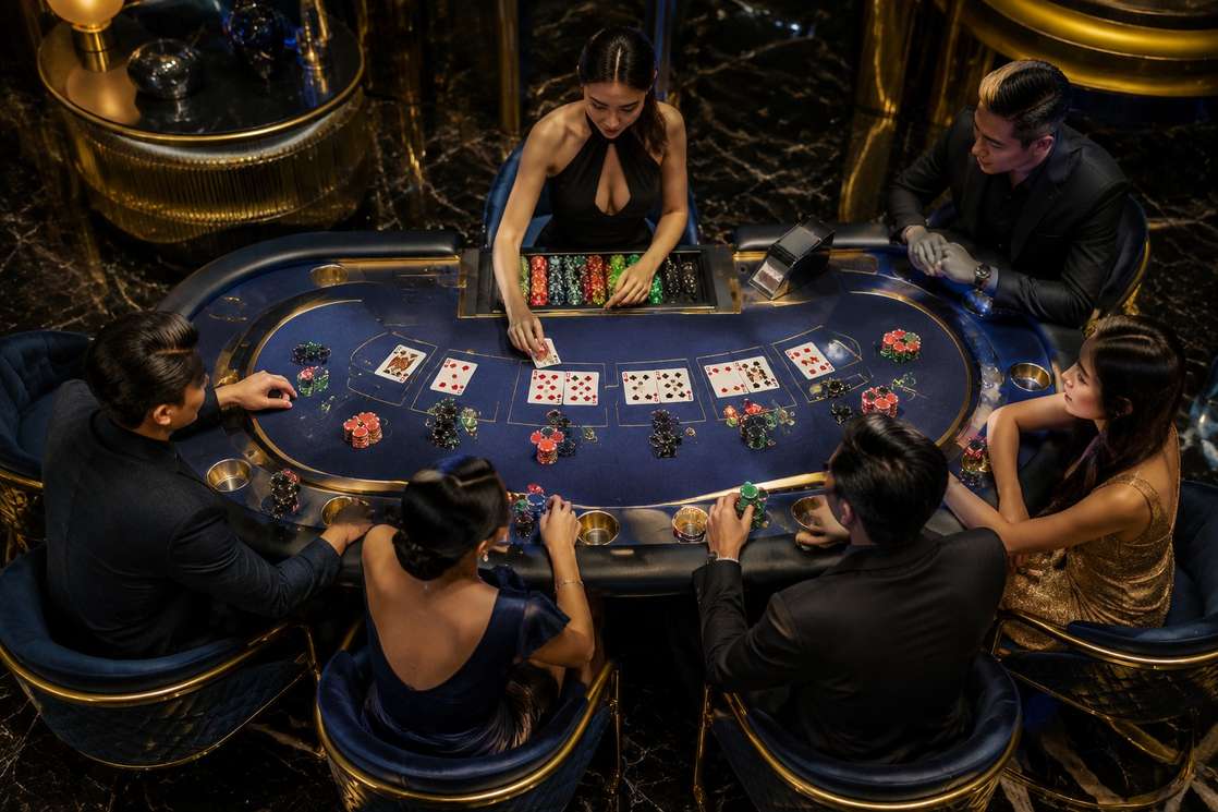 ph361