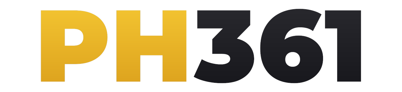 ph361